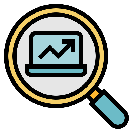 System Analysis